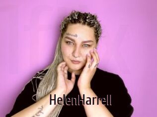 HelenHarrell