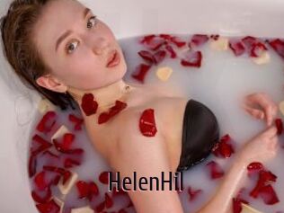 HelenHil