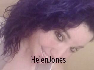 Helen_Jones