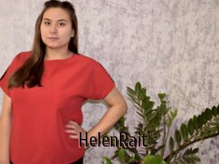 HelenRait