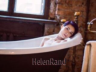 HelenRand