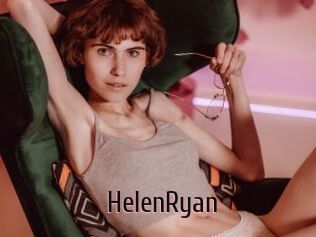 HelenRyan