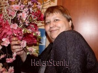HelenStenly