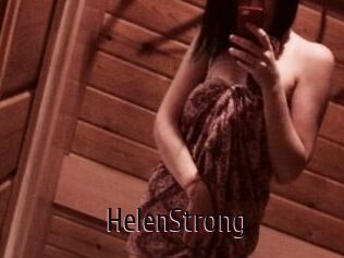 HelenStrong