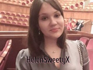 HelenSweetyX