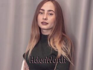 HelenWorth