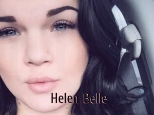Helen_Belle