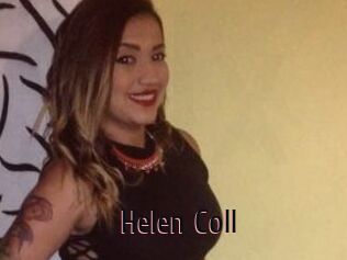 Helen_Coll