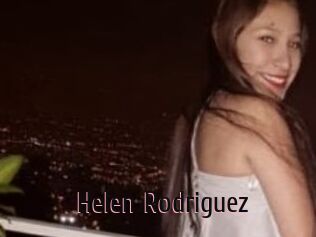 Helen_Rodriguez