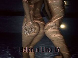 Helen_n_Lina_LY