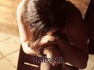 Helena88