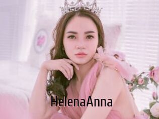 HelenaAnna