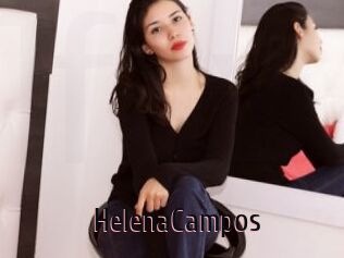 HelenaCampos