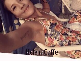 HelenaCoffe