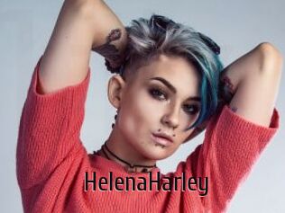 HelenaHarley