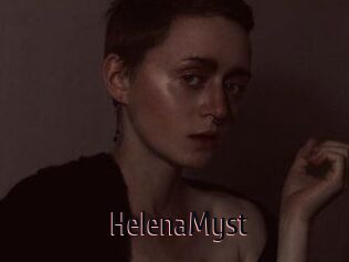 HelenaMyst