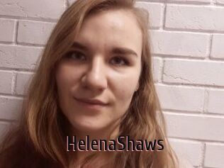 HelenaShaws