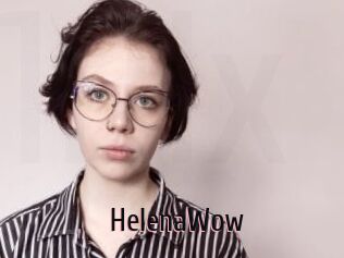 HelenaWow