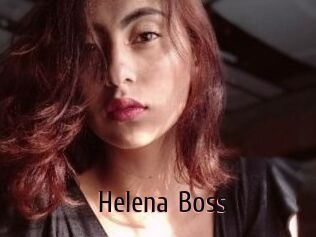 Helena_Boss