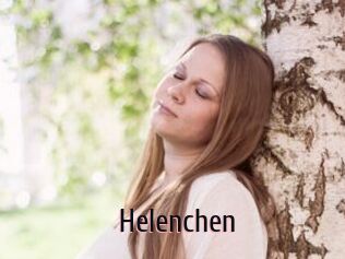 Helenchen