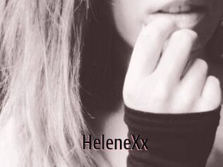 HeleneXx