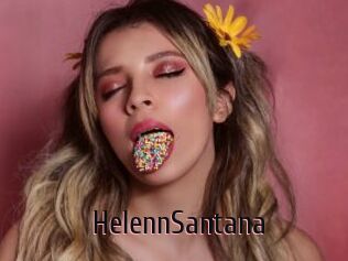 HelennSantana