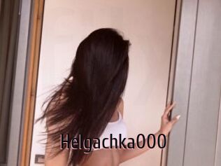 Helgachka000