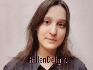 HellenDelight