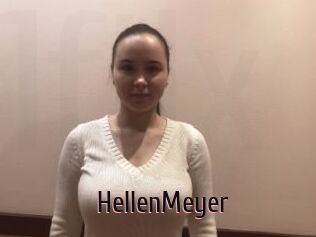 HellenMeyer