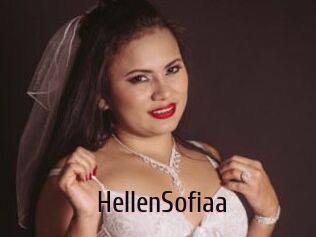 HellenSofiaa