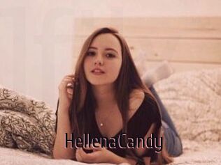 HellenaCandy