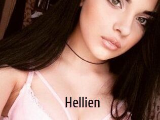 Hellien