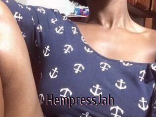 HempressJah