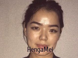 HengaMei
