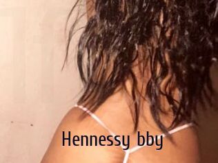 Hennessy_bby