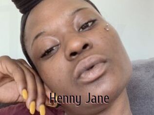 Henny_Jane