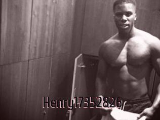 Henry17352826