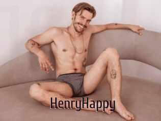 HenryHappy