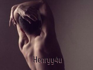 Henryy4u