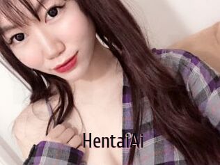 HentaiAi