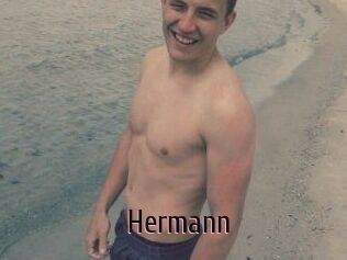 Hermann