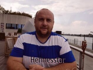 Hermesstar