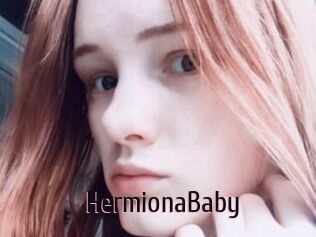 HermionaBaby
