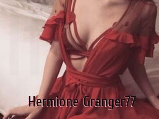 Hermione_Granger77