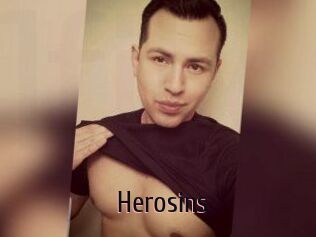 Hero_sins