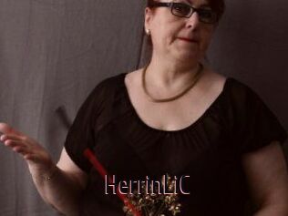 HerrinLiC