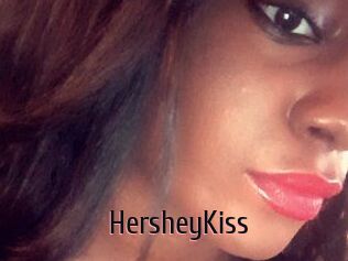 HersheyKiss