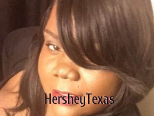 Hershey_Texas