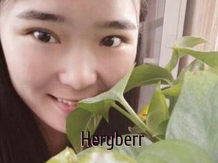 Heryberr