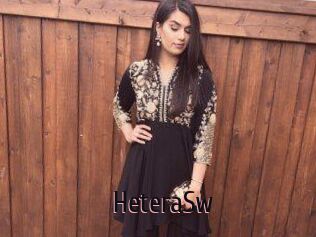 HeteraSw